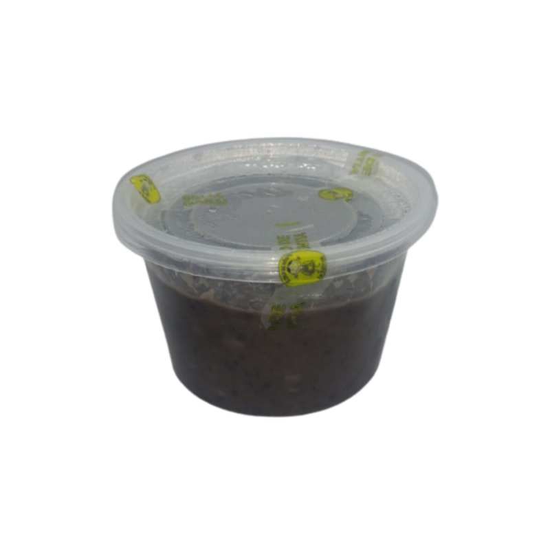frijoles