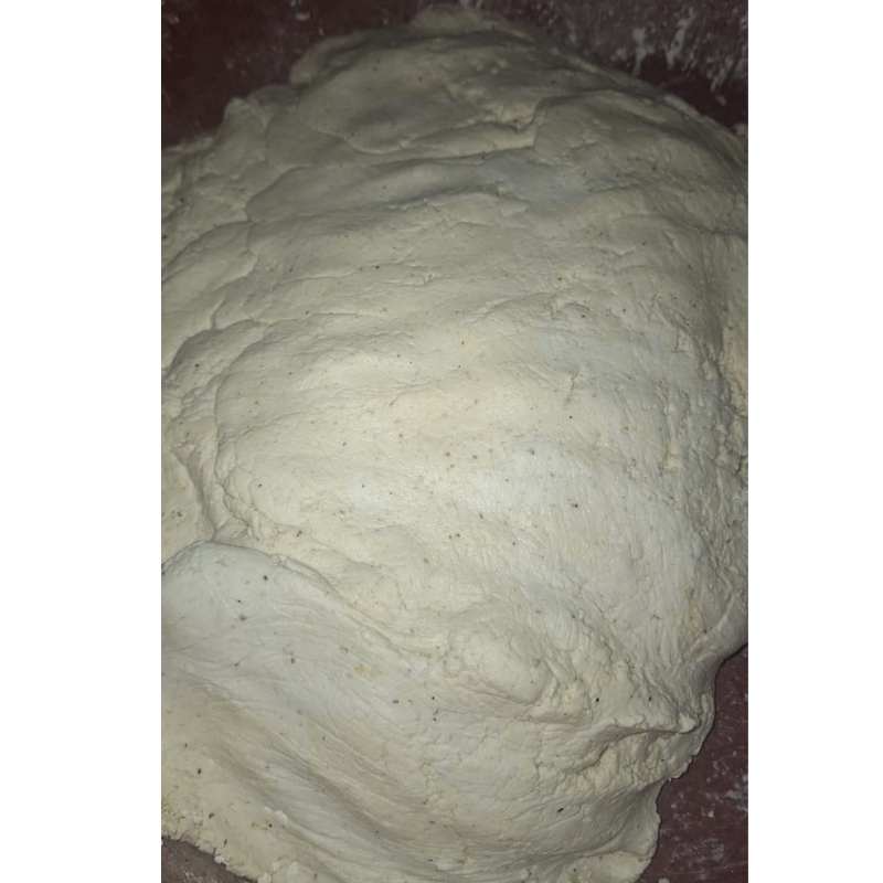masa