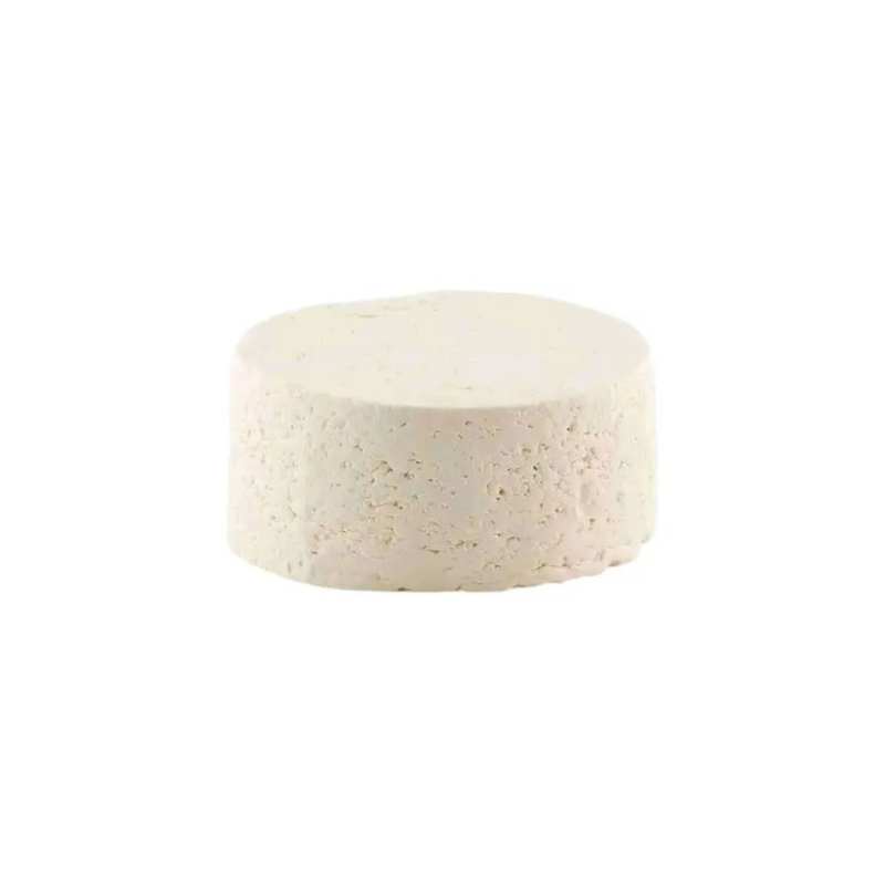 queso chico