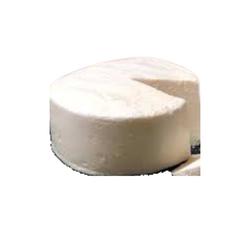 Queso Grande